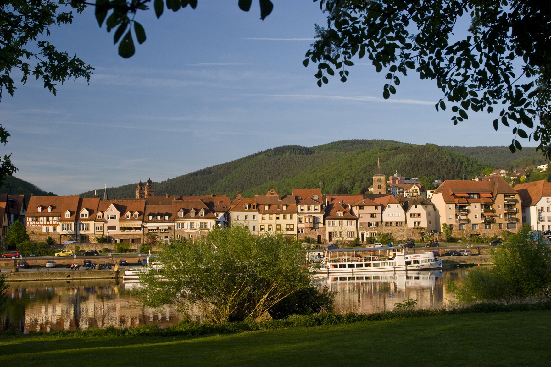 Eberbach